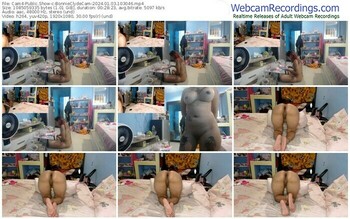 cam4-bonnieclydecam-01-03-2024-10-30-46