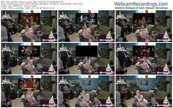 cam4-lylix_tom-01-03-2024-01-04-49