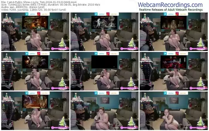 cam4-lylix_tom-01-03-2024-01-04-49