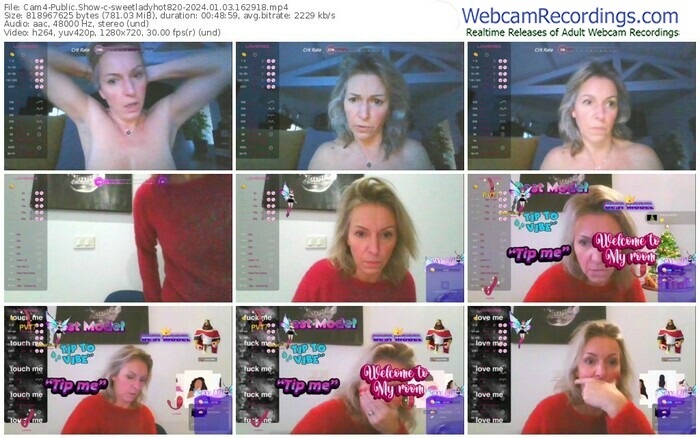 cam4-sweetladyhot820-01-03-2024-16-29-18