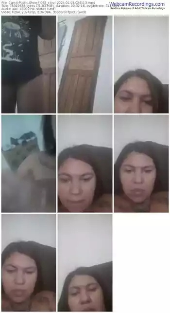 cam4-083_c4rol-01-03-2024-02-41-13