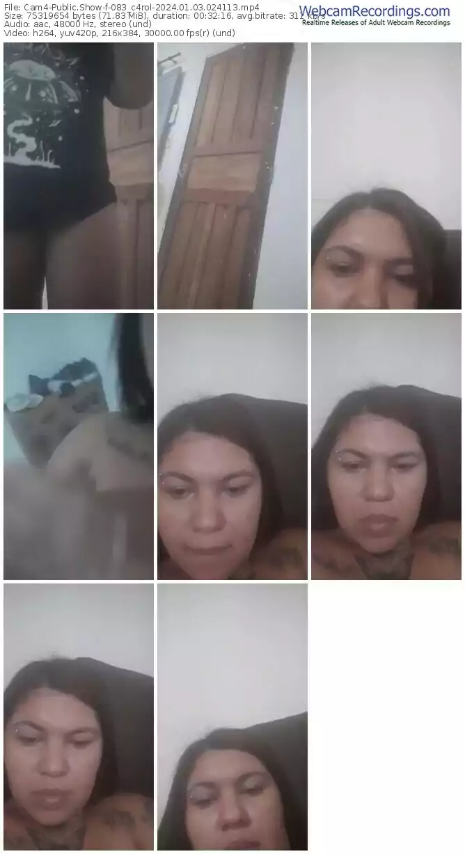 cam4-083_c4rol-01-03-2024-02-41-13
