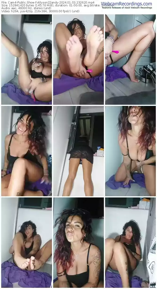 cam4-allyson22andy-01-03-2024-23-26-20