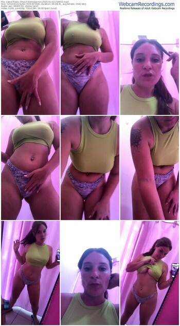 cam4-antitojazmin-01-03-2024-15-46-53