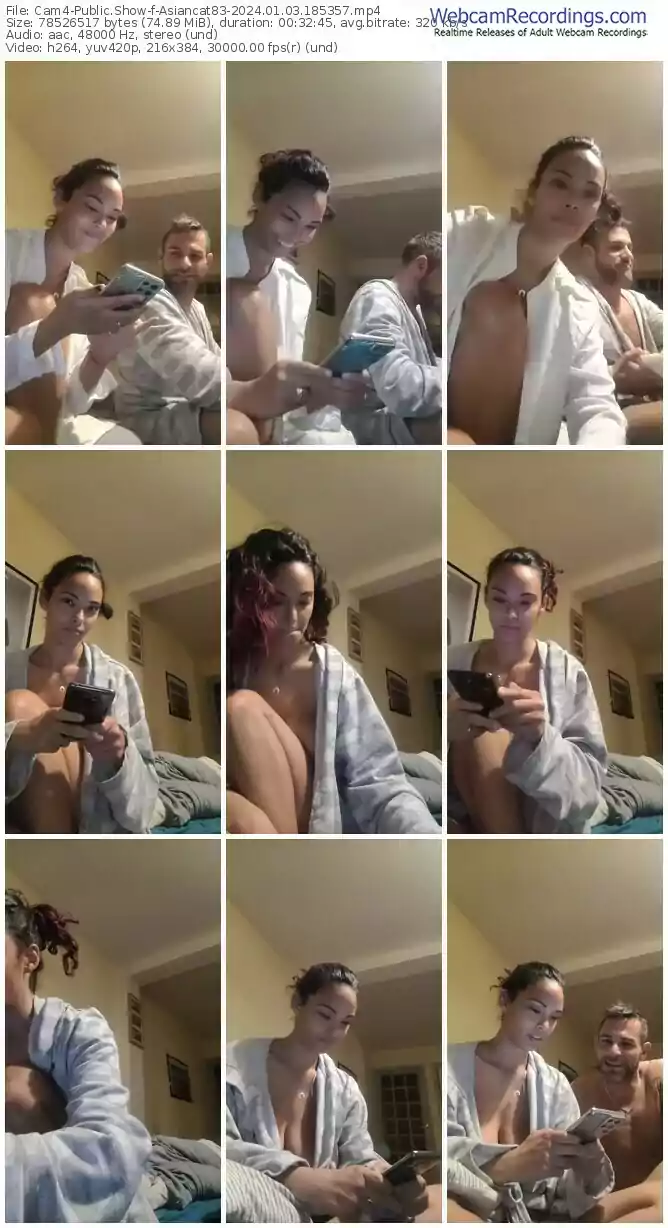 cam4-asiancat83-01-03-2024-18-53-57