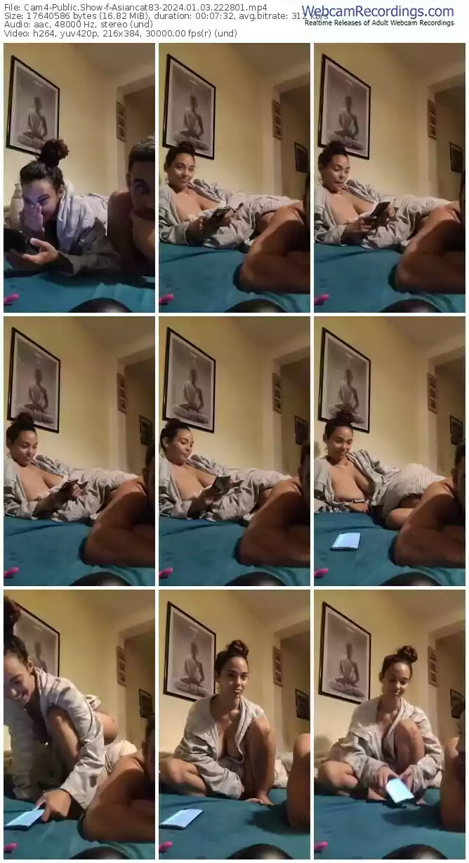 cam4-asiancat83-01-03-2024-22-28-01