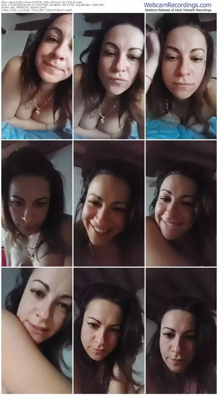 cam4-crow_girl-01-03-2024-15-31-29