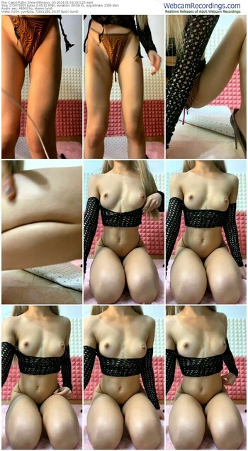 cam4-elissxxx_03-01-03-2024-19-21-25