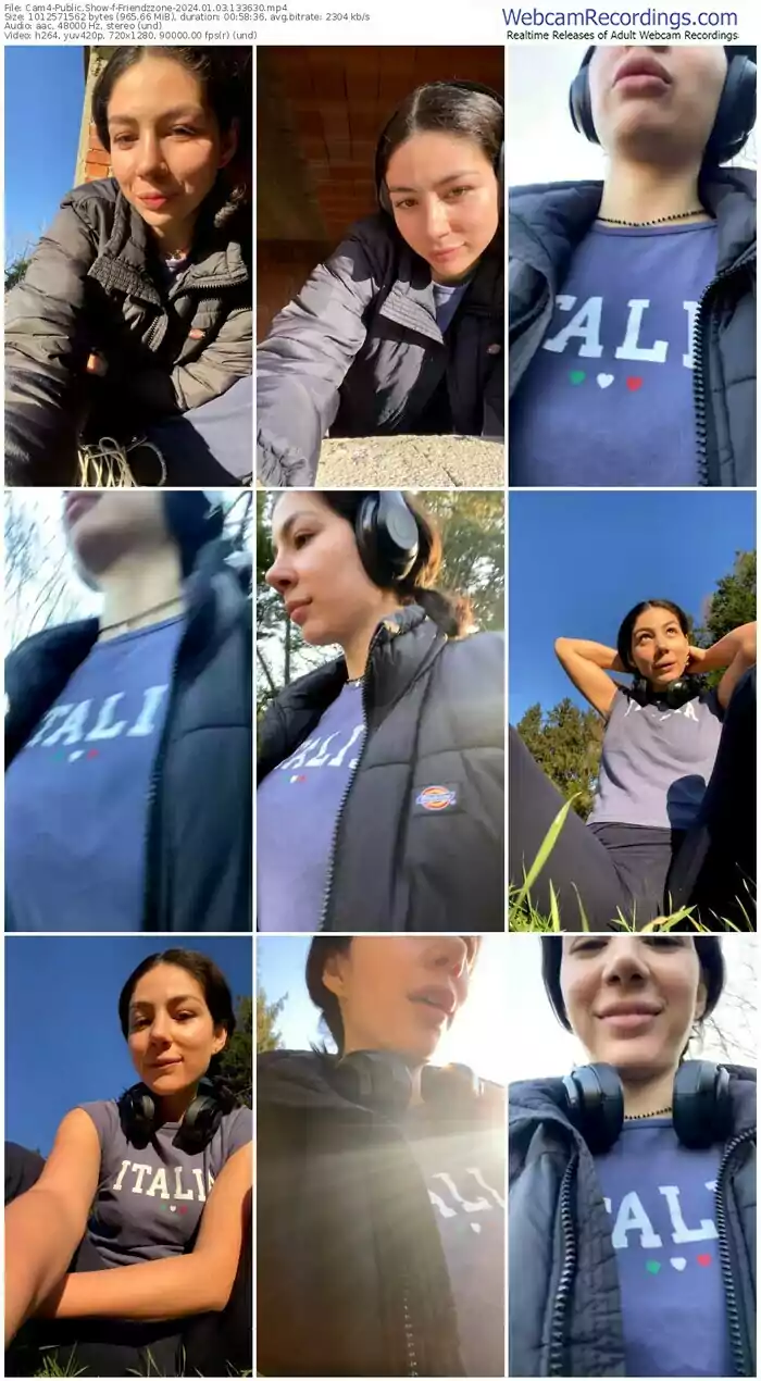 cam4-friendzzone-01-03-2024-13-36-30