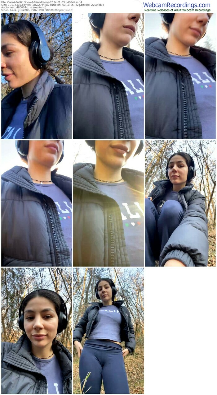 cam4-friendzzone-01-03-2024-14-36-44