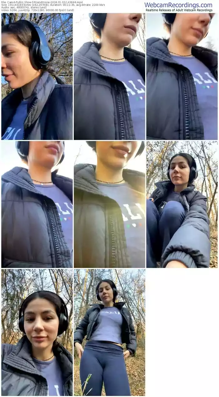 cam4-friendzzone-01-03-2024-14-36-44