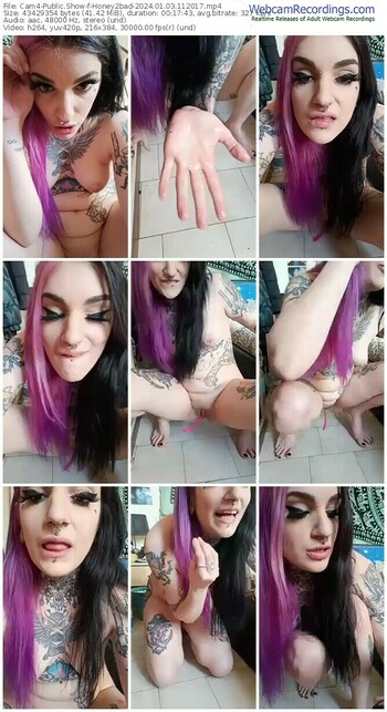 cam4-honey2bad-01-03-2024-11-20-17