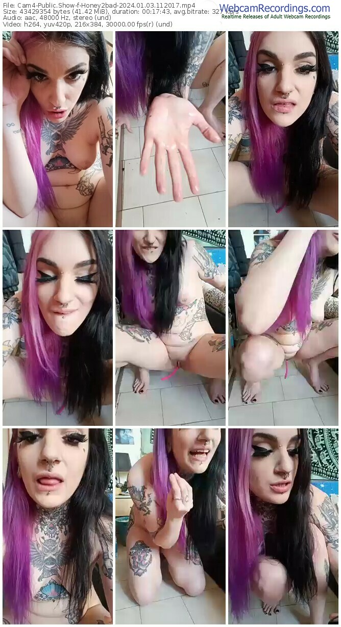 cam4-honey2bad-01-03-2024-11-20-17