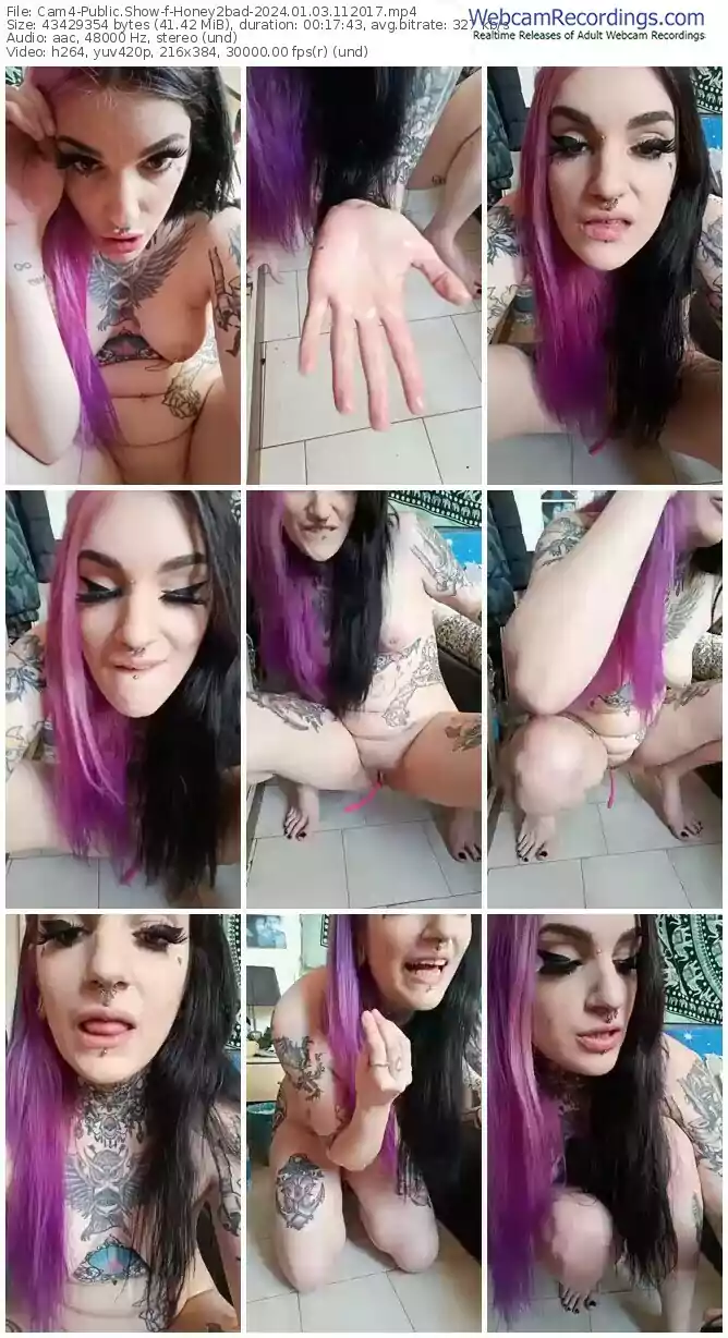 cam4-honey2bad-01-03-2024-11-20-17