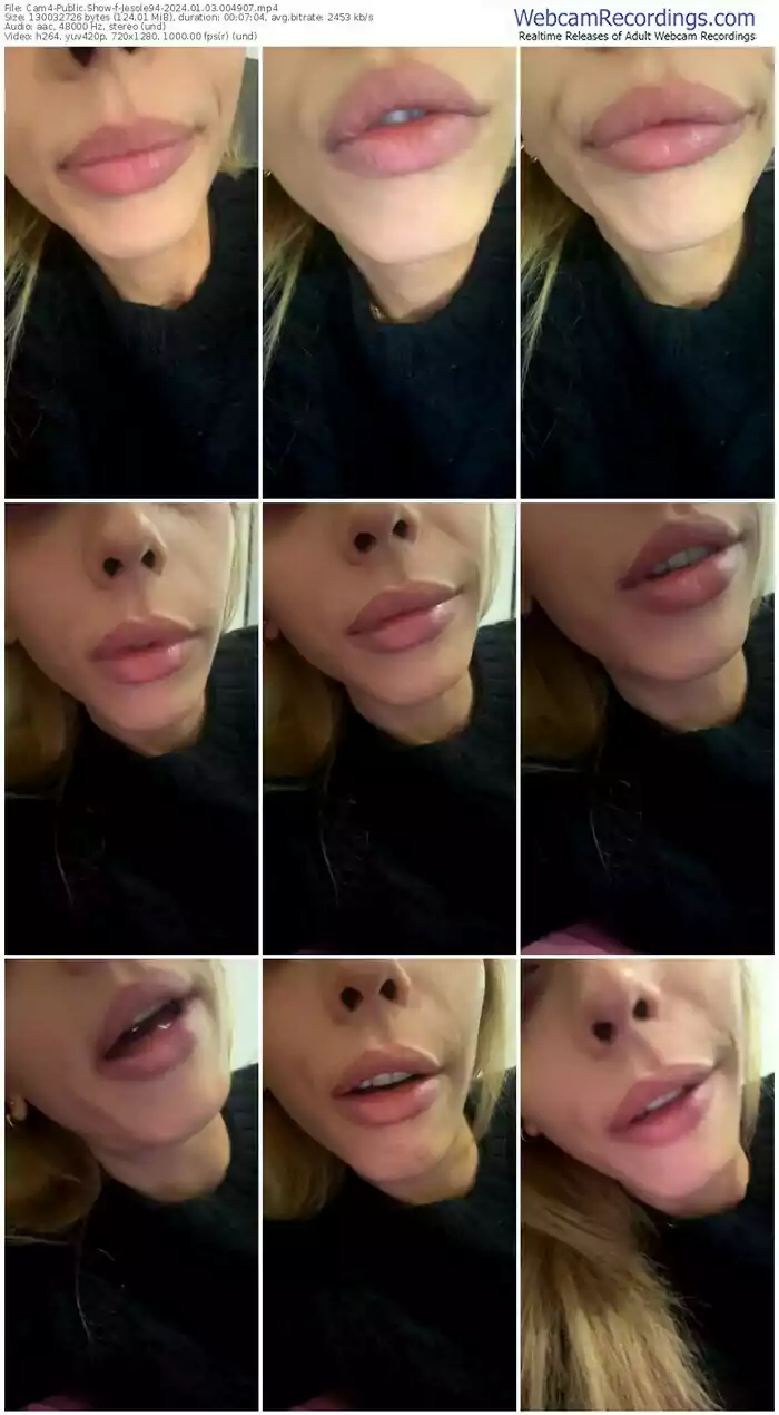 cam4-jesole94-01-03-2024-00-49-07