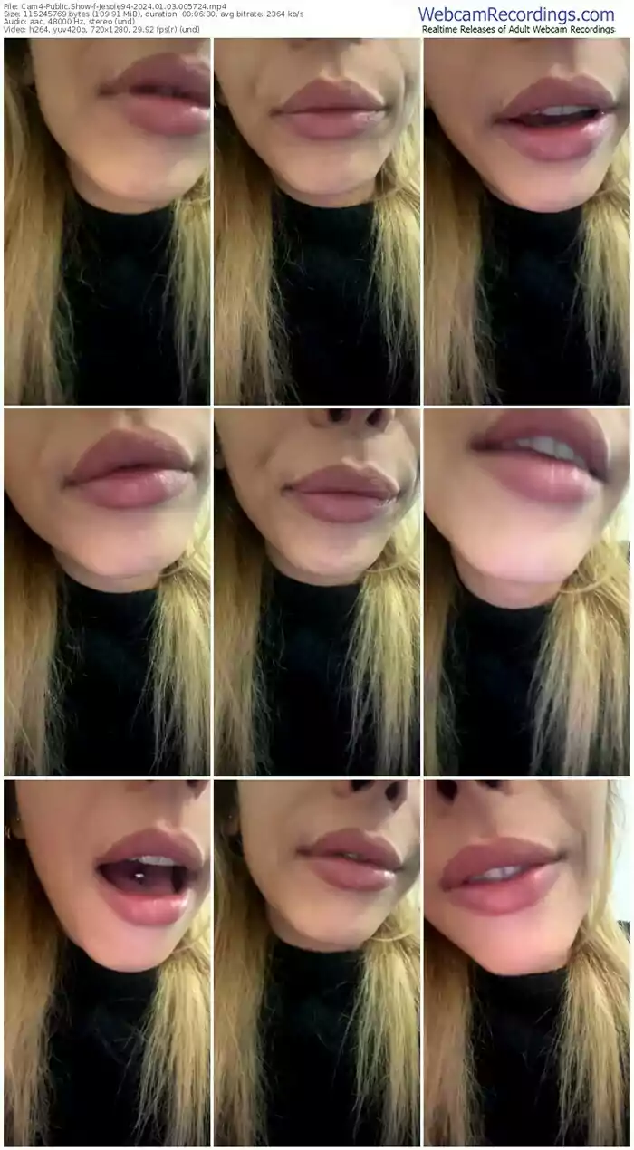 cam4-jesole94-01-03-2024-00-57-24