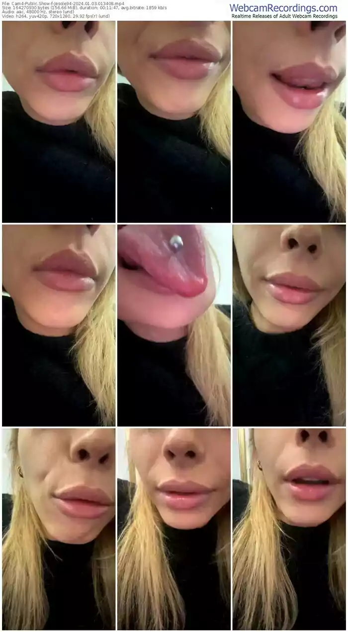 cam4-jesole94-01-03-2024-01-34-08