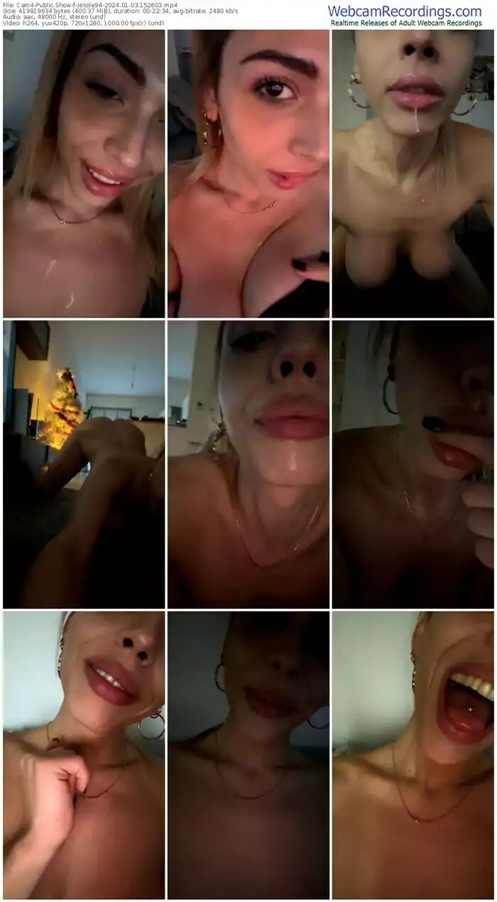 cam4-jesole94-01-03-2024-15-26-03