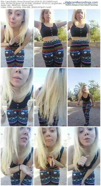 cam4-kimiechan-01-03-2024-13-45-05