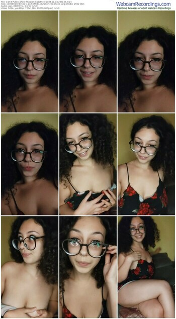 cam4-kogumeladatrixx-01-03-2024-23-41-26