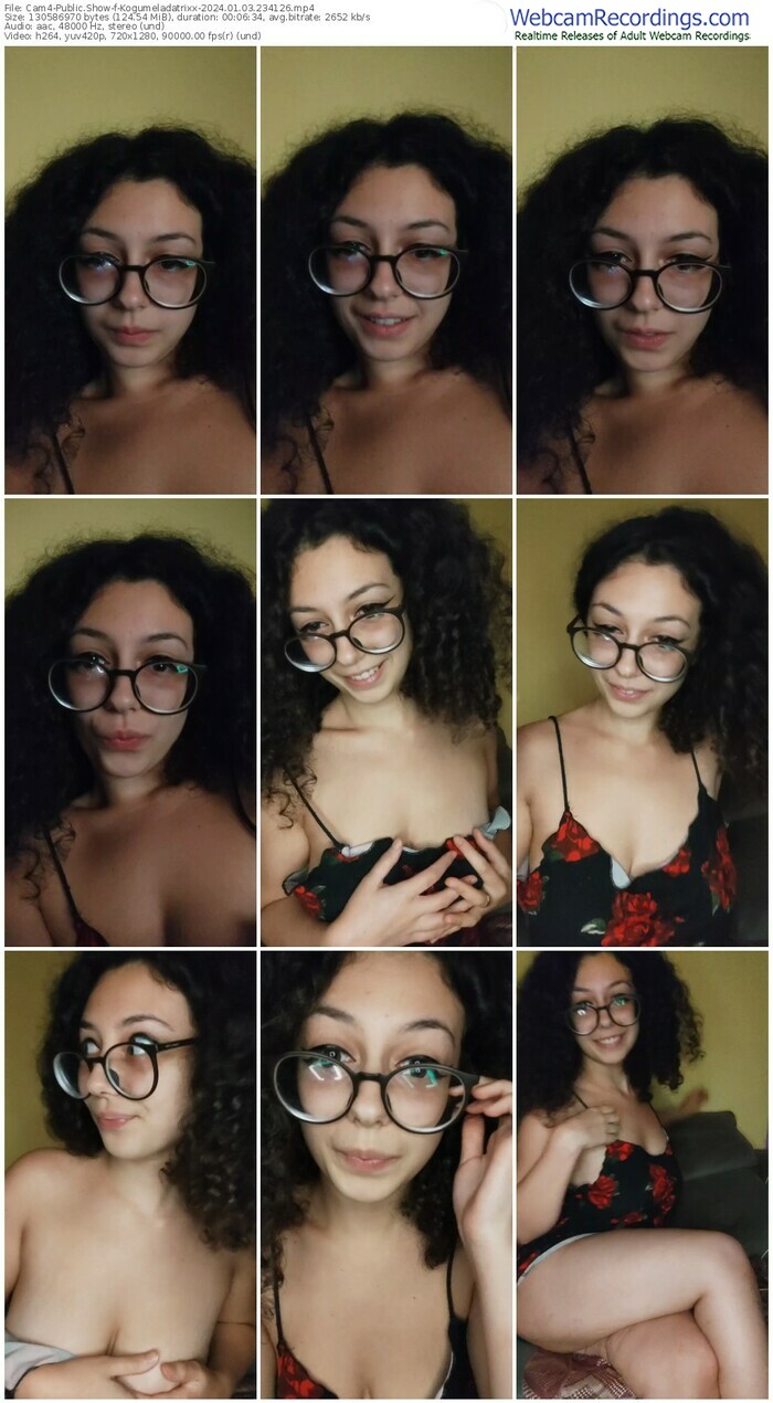 cam4-kogumeladatrixx-01-03-2024-23-41-26