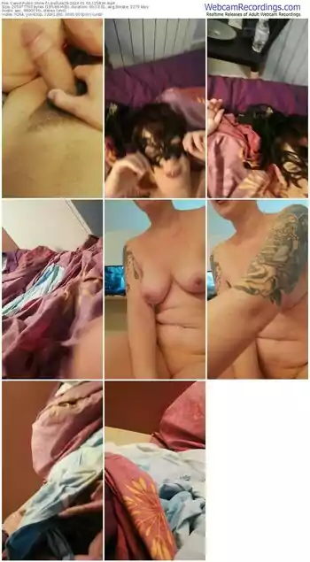 cam4-libellule29-01-03-2024-12-58-34