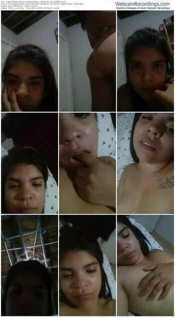 cam4-marhotsexy-01-03-2024-02-28-04