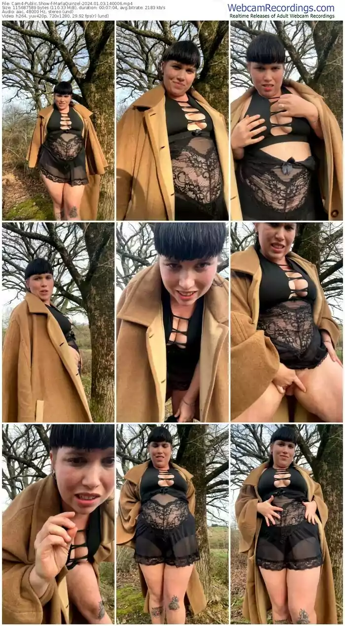 cam4-marlaquinzel-01-03-2024-14-00-06