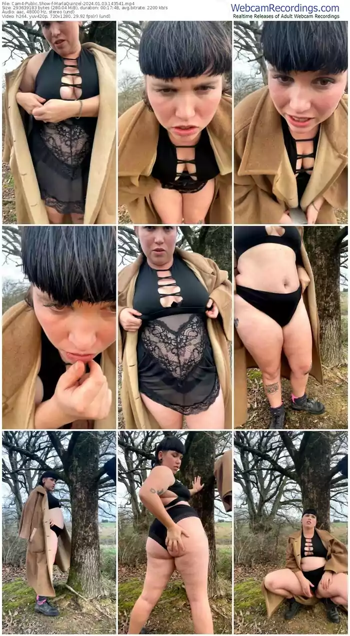 cam4-marlaquinzel-01-03-2024-14-35-41