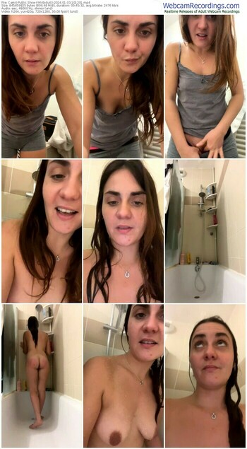 cam4-miibidu43-01-03-2024-10-12-01