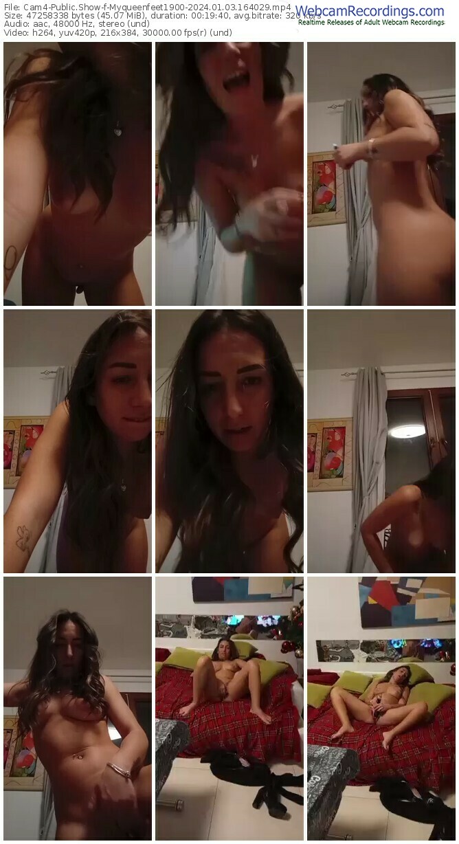 cam4-myqueenfeet1900-01-03-2024-16-40-29