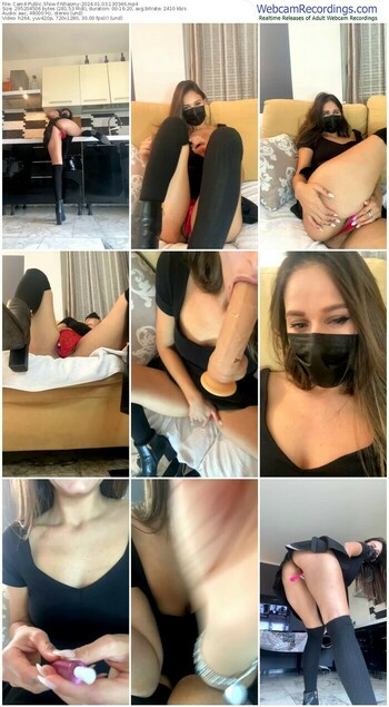 cam4-nhaomy-01-03-2024-13-03-46