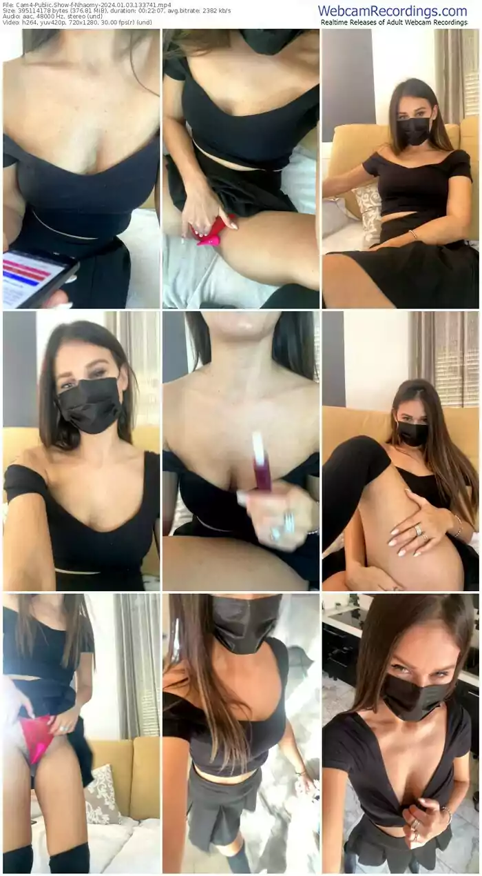 cam4-nhaomy-01-03-2024-13-37-41