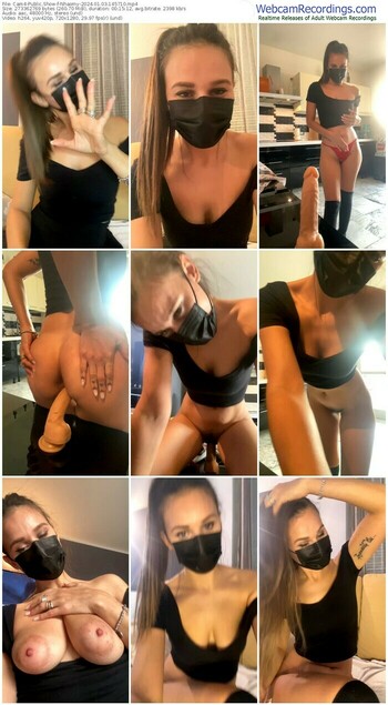cam4-nhaomy-01-03-2024-14-57-10