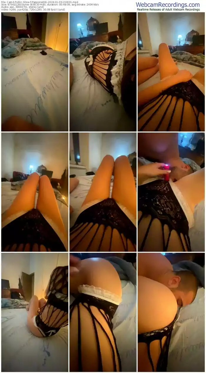 cam4-pappone691-01-03-2024-19-30-31