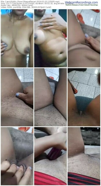 cam4-raquelferrari-01-03-2024-12-59-35