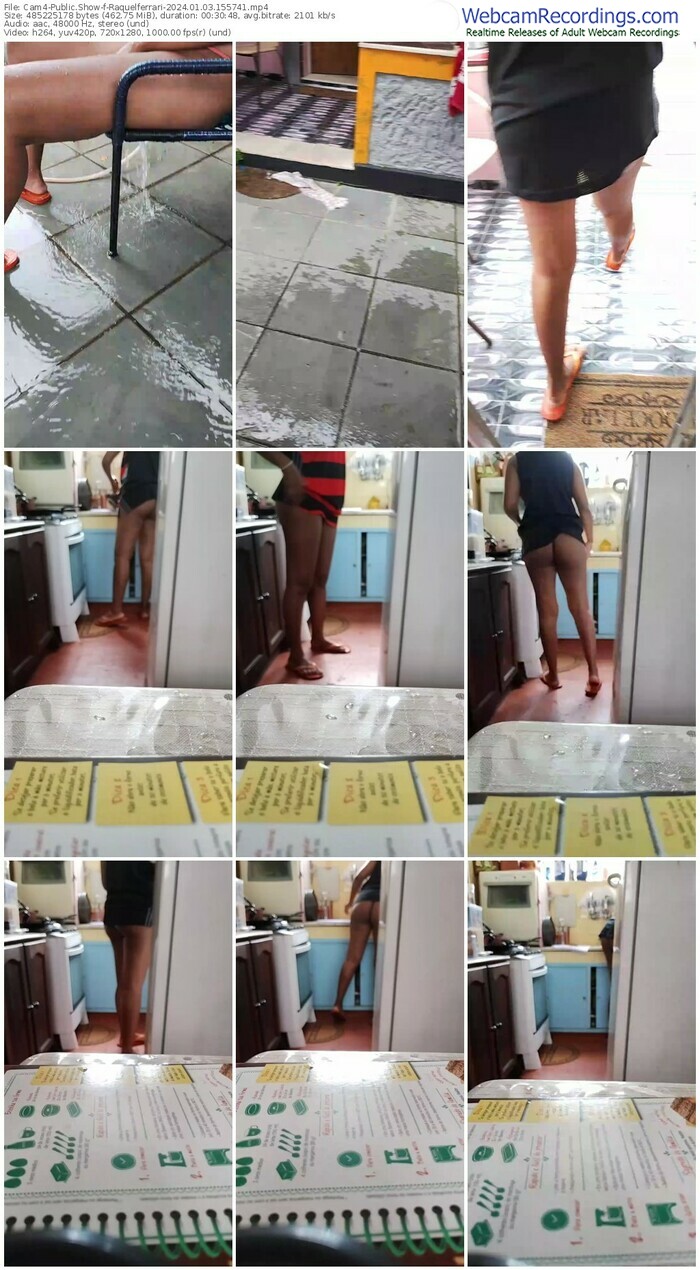 cam4-raquelferrari-01-03-2024-15-57-41