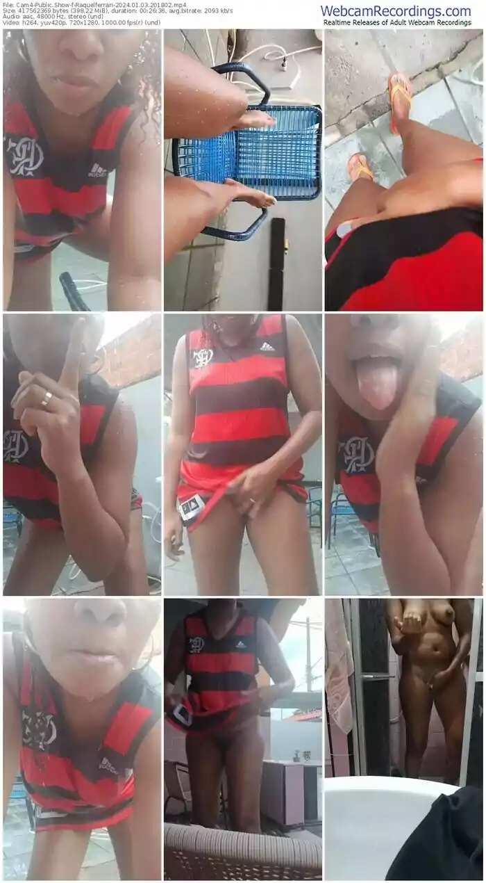 cam4-raquelferrari-01-03-2024-20-18-02