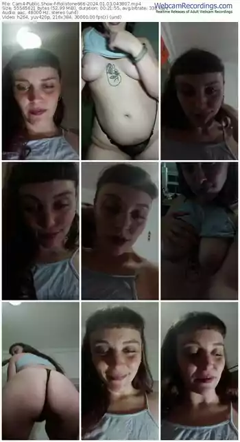 cam4-rolistone666-01-03-2024-04-38-07