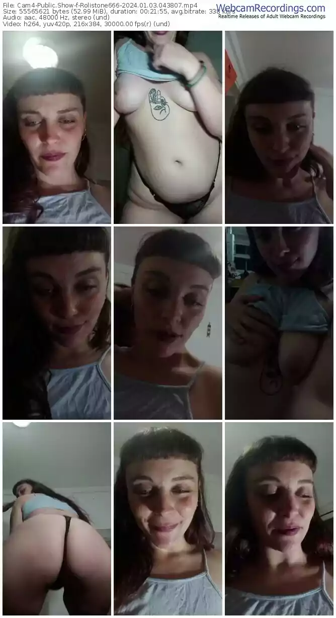 cam4-rolistone666-01-03-2024-04-38-07