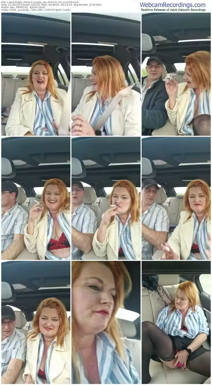 cam4-couple_cm-01-03-2024-11-41-49