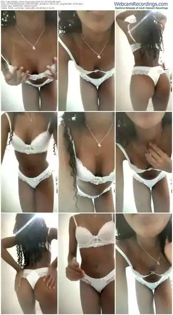 cam4-giiuliaa-01-03-2024-04-51-48