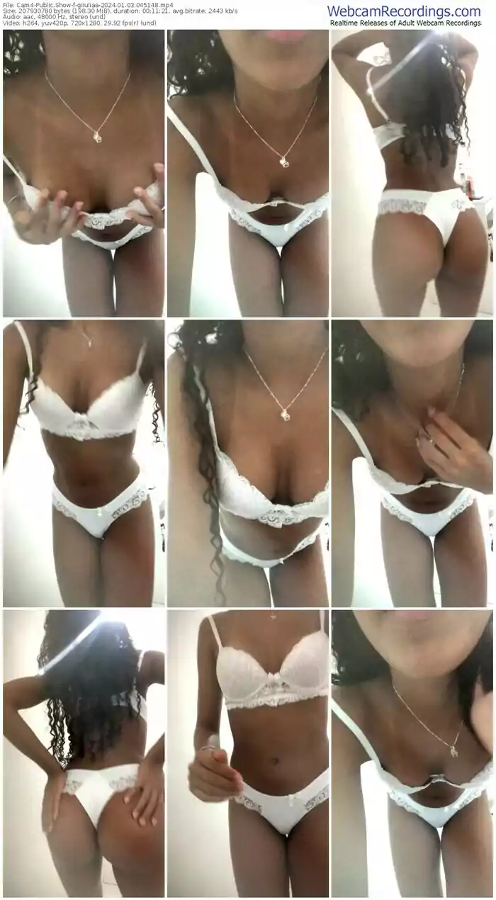 cam4-giiuliaa-01-03-2024-04-51-48