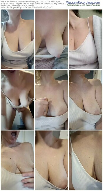 cam4-kevin87sexy-01-03-2024-09-39-57