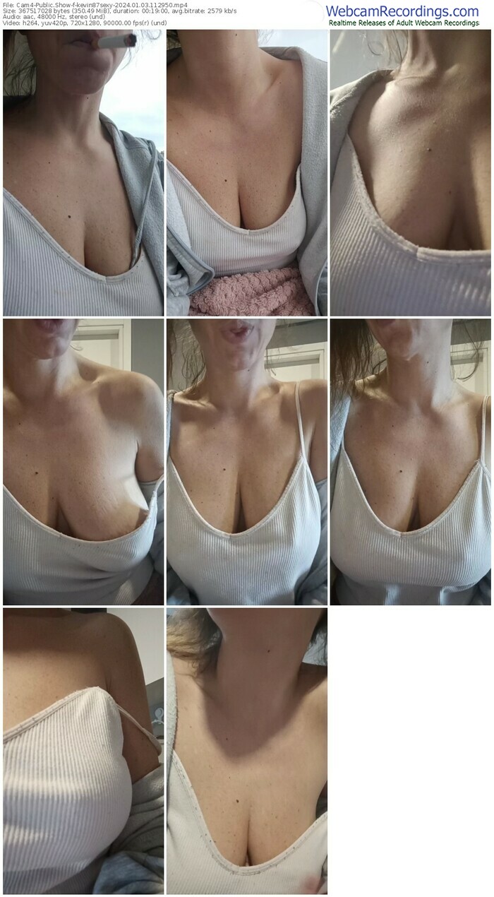 cam4-kevin87sexy-01-03-2024-11-29-50