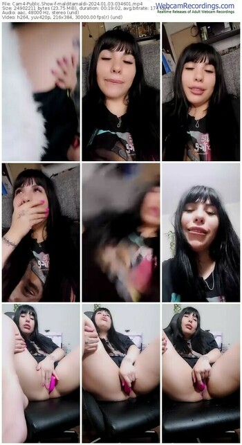 cam4-malditamaldi-01-03-2024-03-46-01