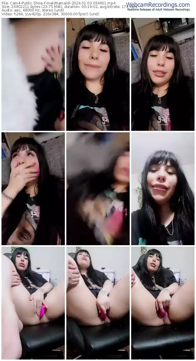 cam4-malditamaldi-01-03-2024-03-46-01