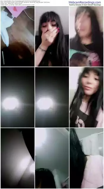 cam4-malditamaldi-01-03-2024-04-05-46