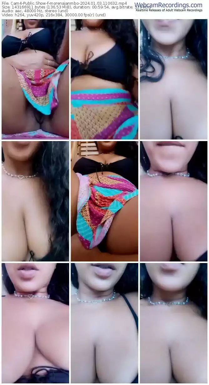 cam4-morenajanmbo-01-03-2024-11-06-32