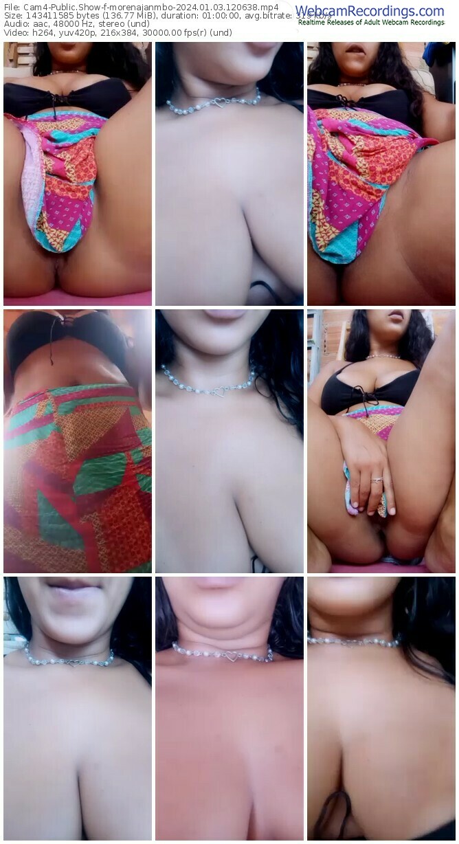 cam4-morenajanmbo-01-03-2024-12-06-38